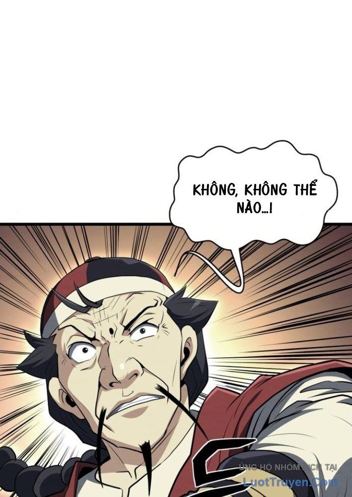 Phá Gia Thiếu Chủ Quá Mạnh Rồi Chapter 8 - 61