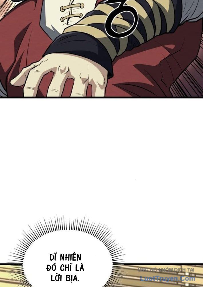 Phá Gia Thiếu Chủ Quá Mạnh Rồi Chapter 8 - 62