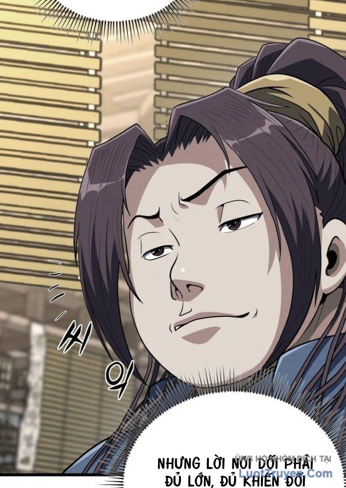 Phá Gia Thiếu Chủ Quá Mạnh Rồi Chapter 8 - 63