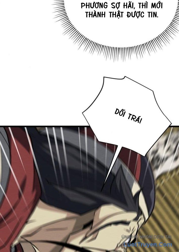 Phá Gia Thiếu Chủ Quá Mạnh Rồi Chapter 8 - 64