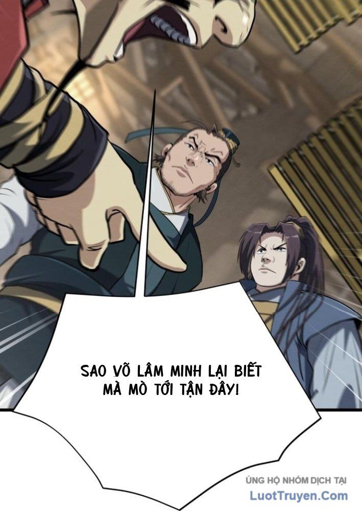 Phá Gia Thiếu Chủ Quá Mạnh Rồi Chapter 8 - 65