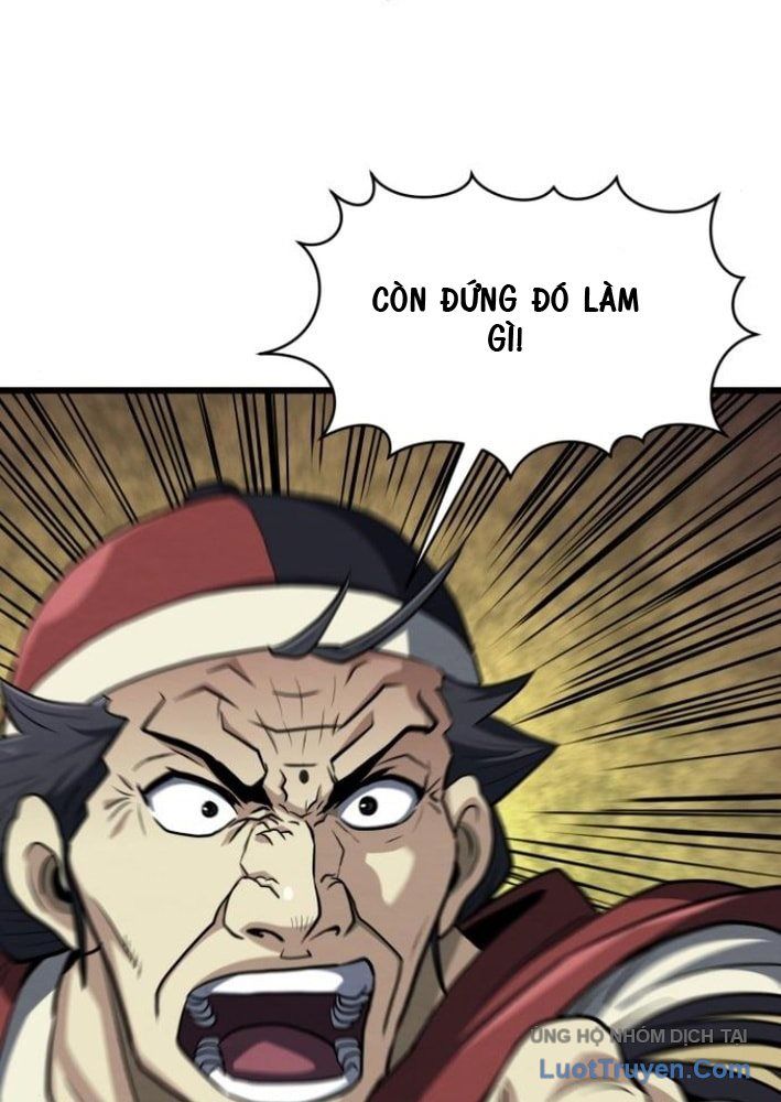 Phá Gia Thiếu Chủ Quá Mạnh Rồi Chapter 8 - 66