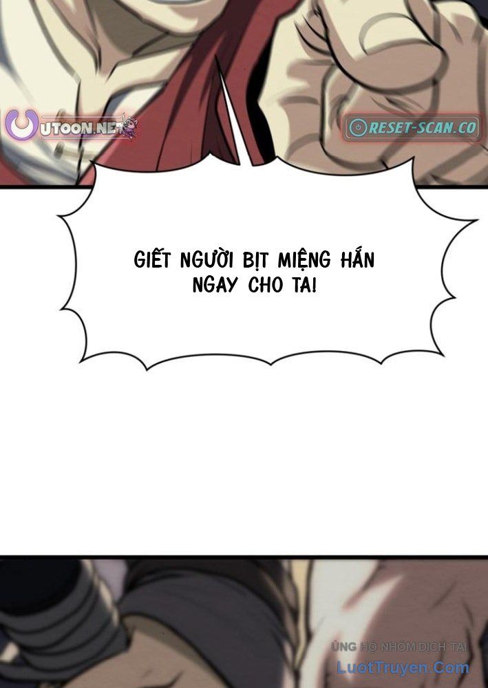 Phá Gia Thiếu Chủ Quá Mạnh Rồi Chapter 8 - 67