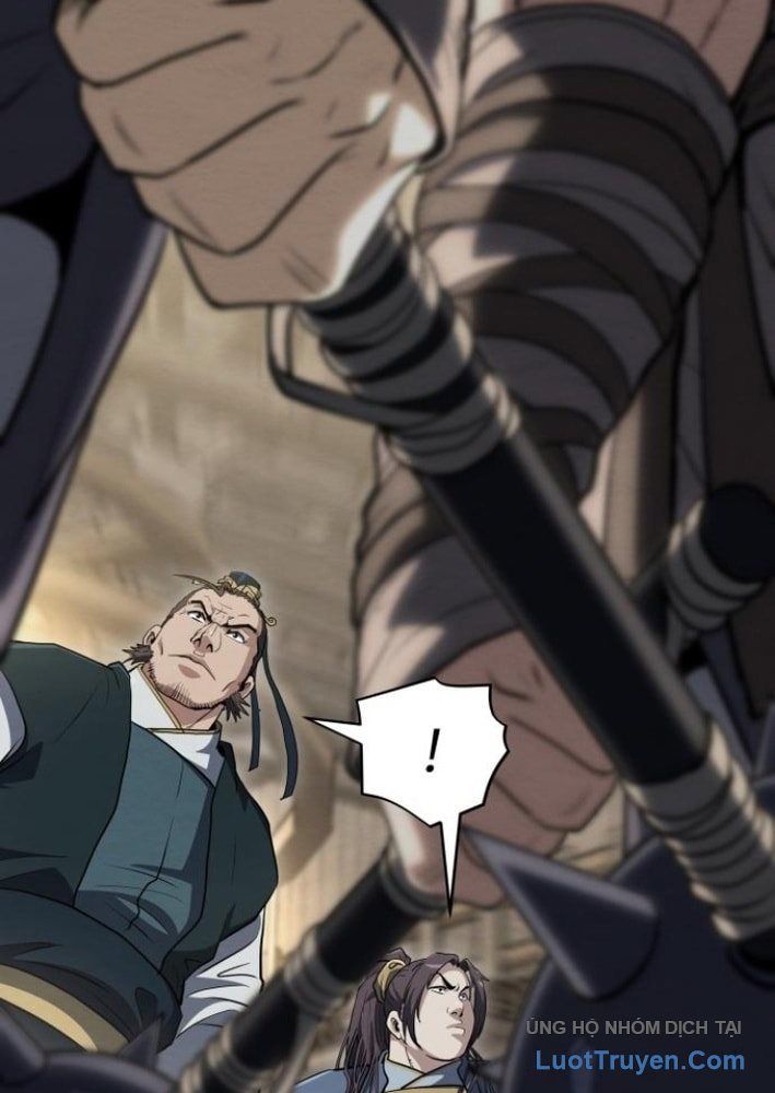 Phá Gia Thiếu Chủ Quá Mạnh Rồi Chapter 8 - 68