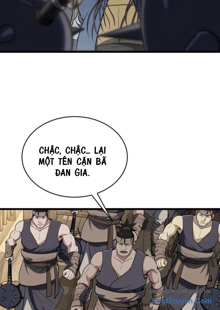 Phá Gia Thiếu Chủ Quá Mạnh Rồi Chapter 8 - 69