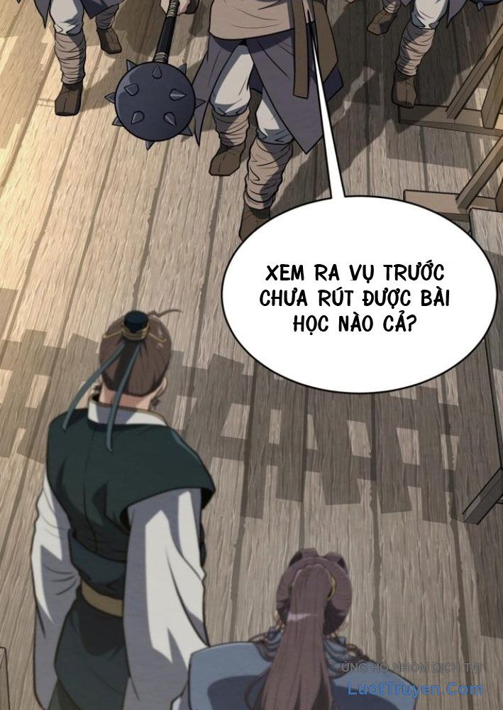 Phá Gia Thiếu Chủ Quá Mạnh Rồi Chapter 8 - 70