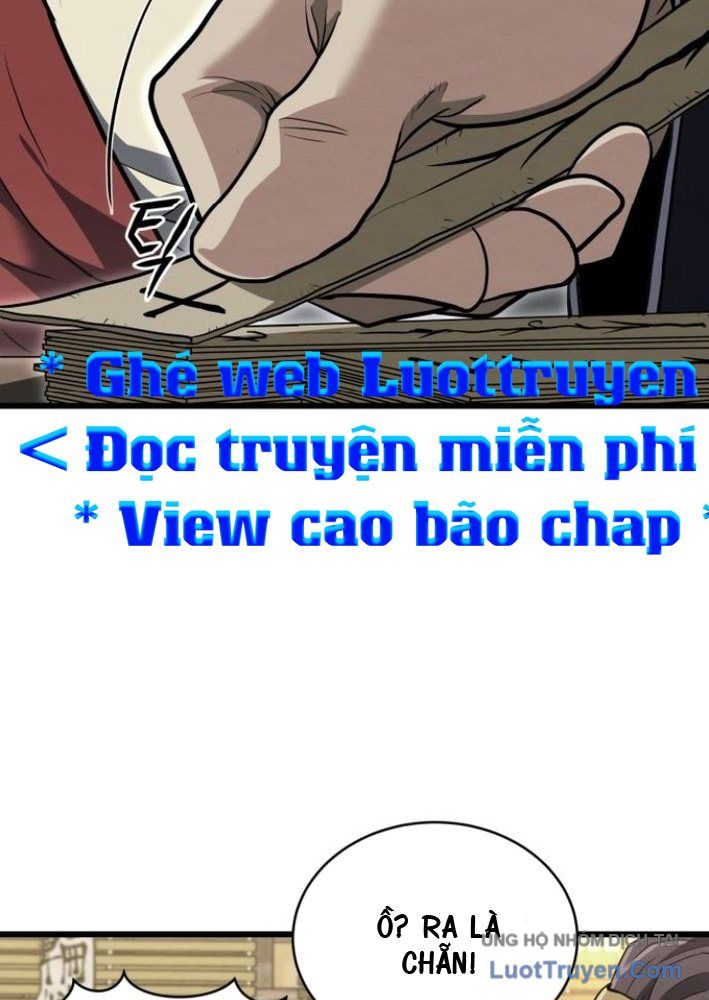 Phá Gia Thiếu Chủ Quá Mạnh Rồi Chapter 8 - 8