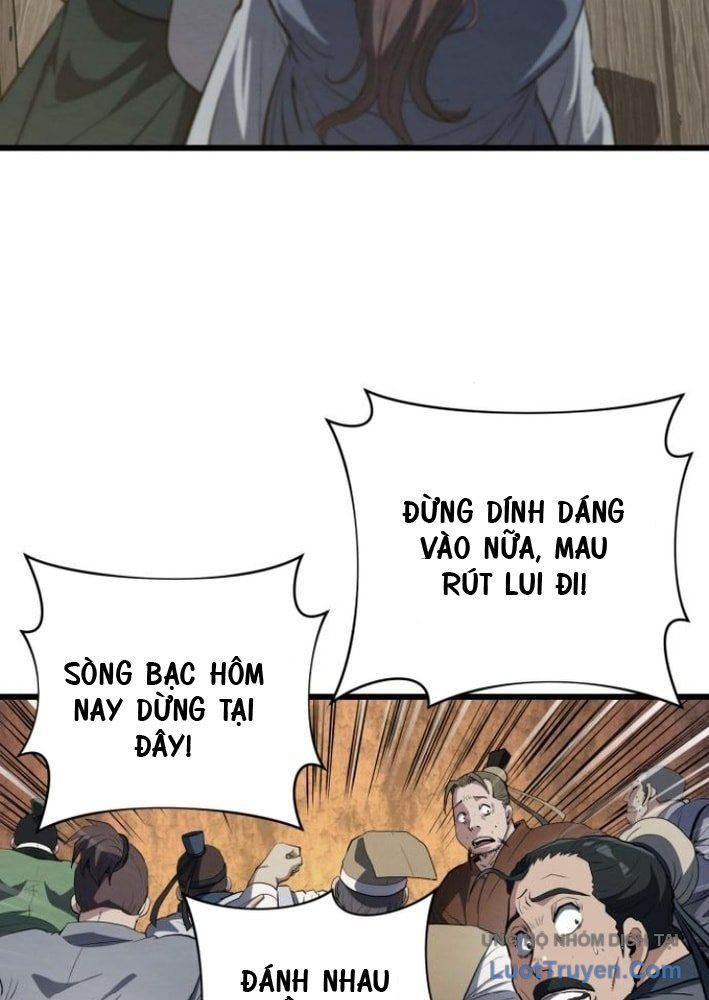 Phá Gia Thiếu Chủ Quá Mạnh Rồi Chapter 8 - 71