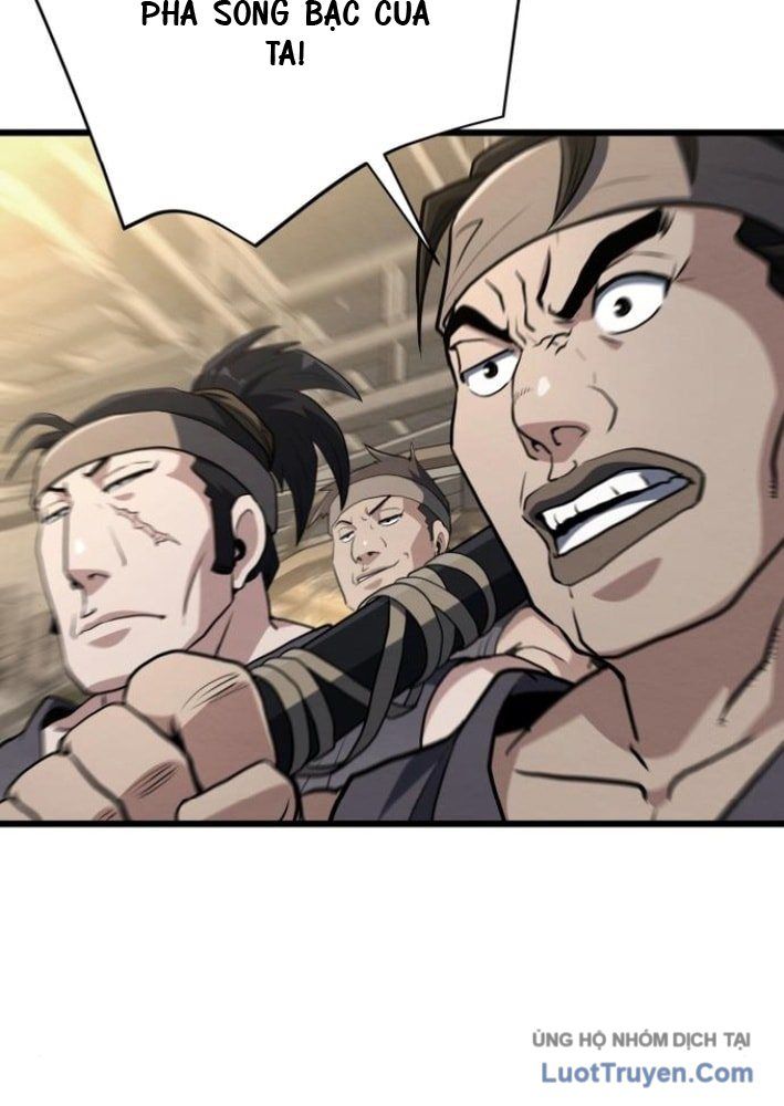 Phá Gia Thiếu Chủ Quá Mạnh Rồi Chapter 8 - 73