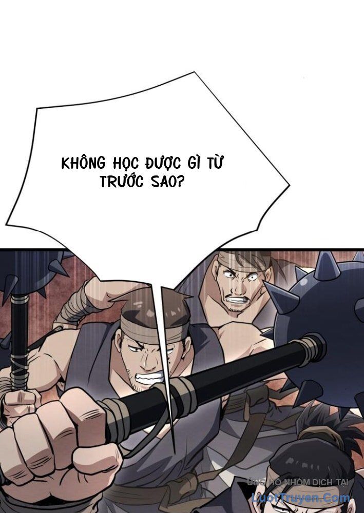 Phá Gia Thiếu Chủ Quá Mạnh Rồi Chapter 8 - 75