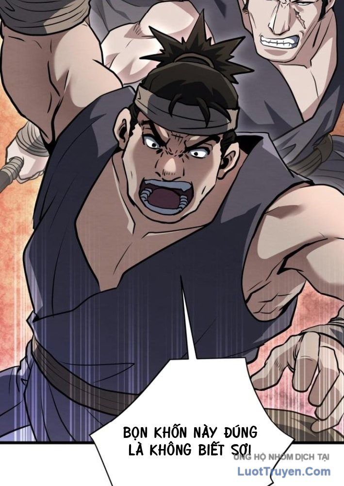 Phá Gia Thiếu Chủ Quá Mạnh Rồi Chapter 8 - 76