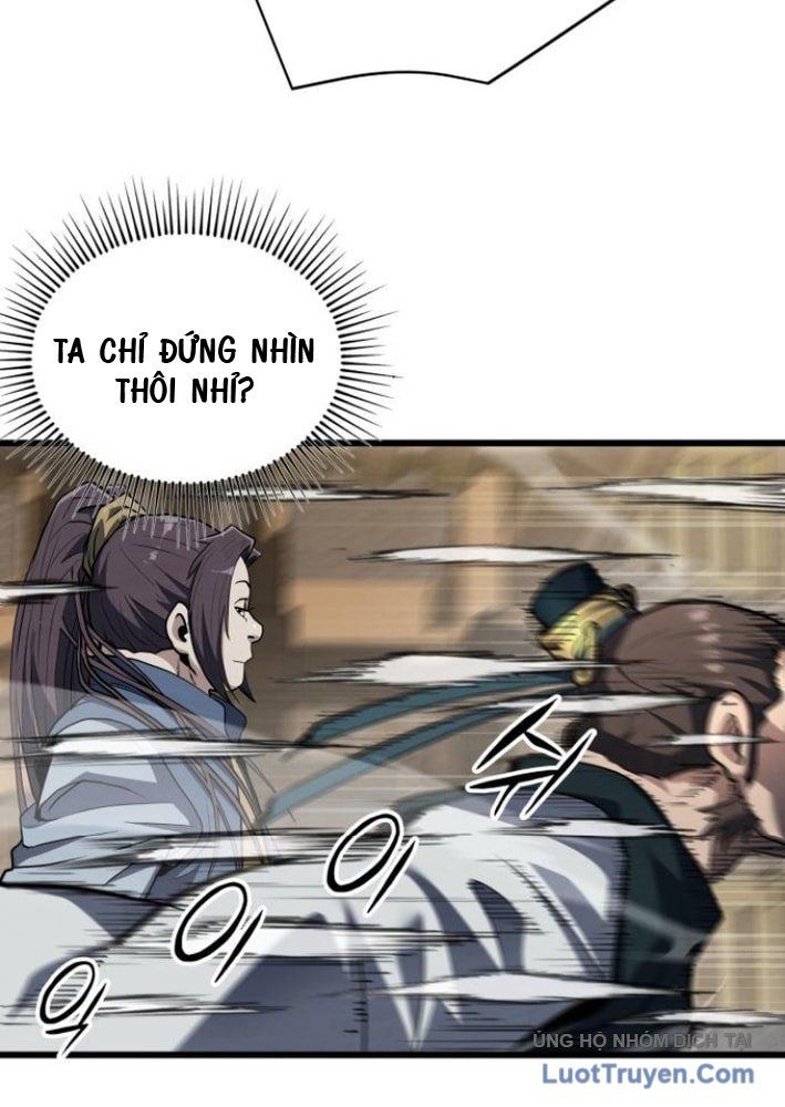 Phá Gia Thiếu Chủ Quá Mạnh Rồi Chapter 8 - 77