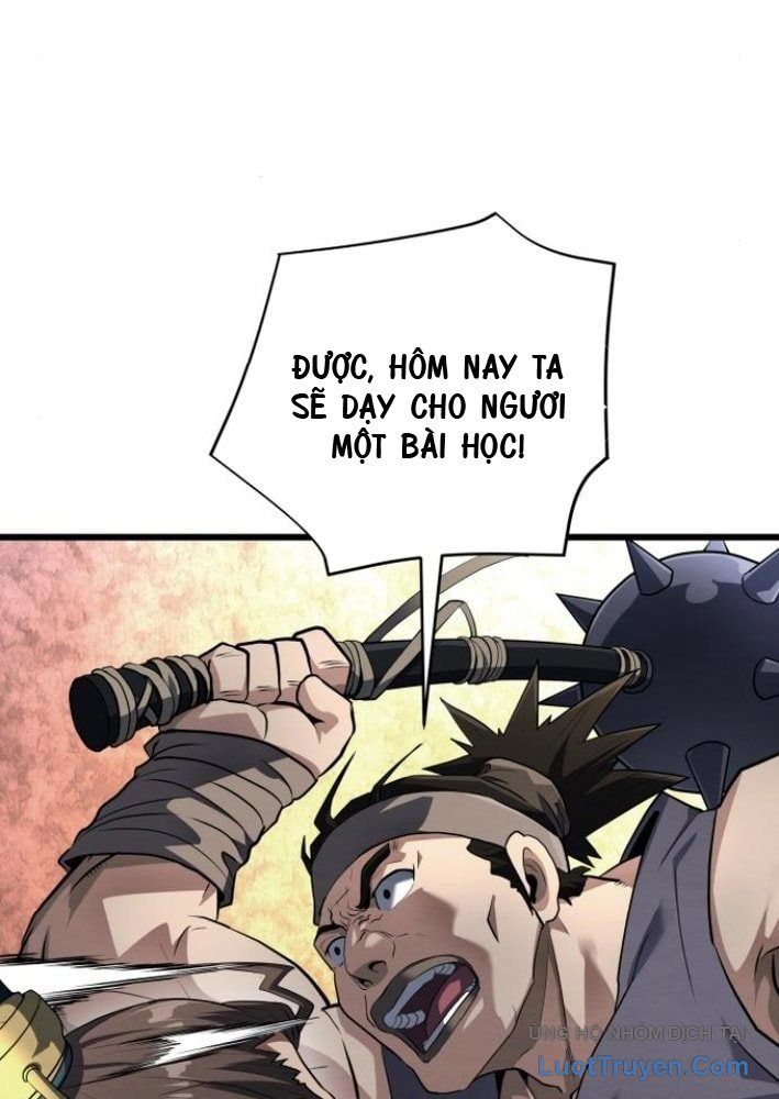 Phá Gia Thiếu Chủ Quá Mạnh Rồi Chapter 8 - 78