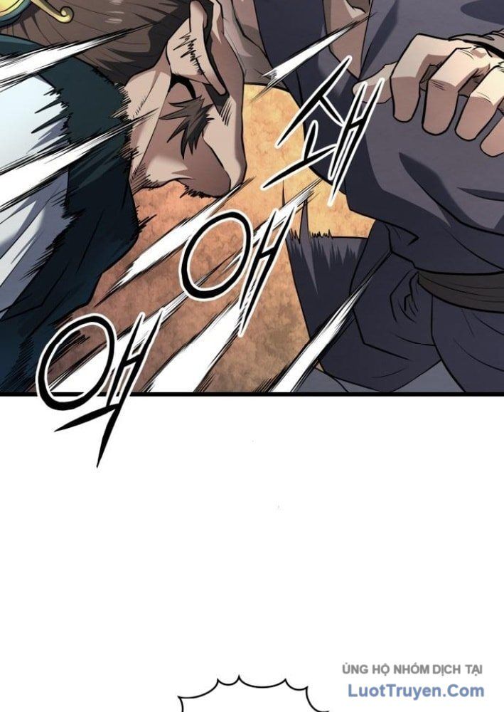 Phá Gia Thiếu Chủ Quá Mạnh Rồi Chapter 8 - 79