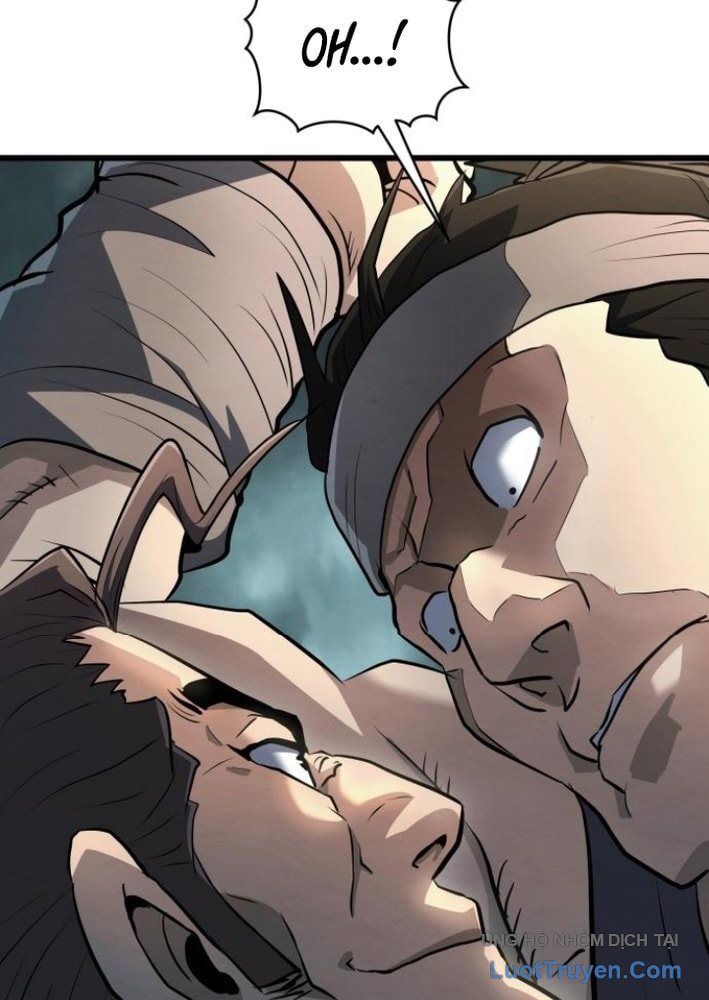 Phá Gia Thiếu Chủ Quá Mạnh Rồi Chapter 8 - 80
