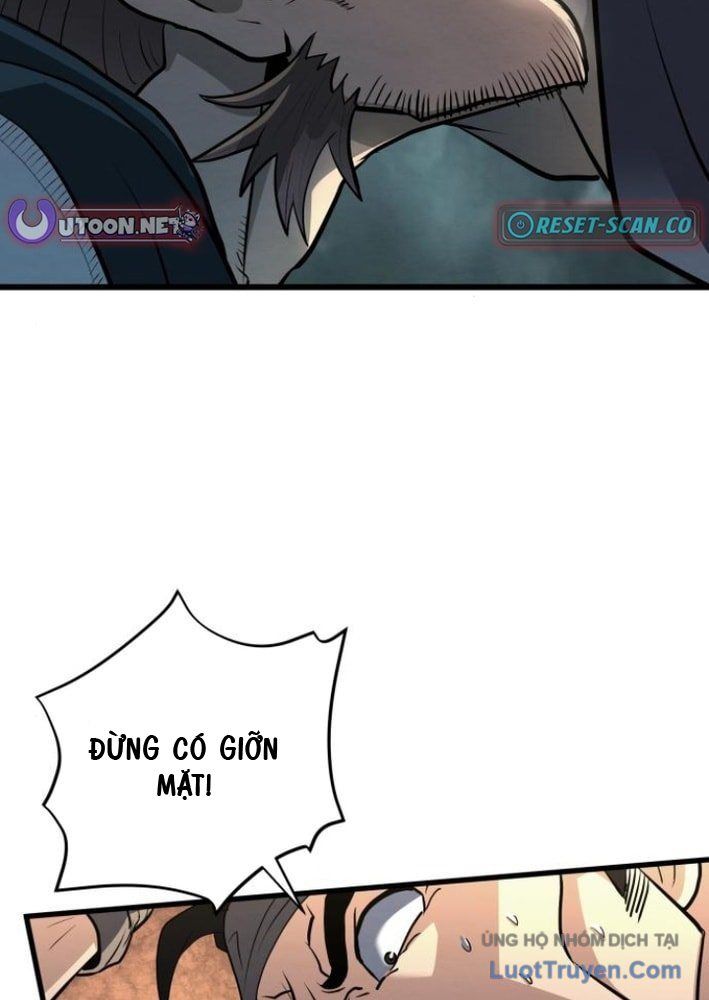 Phá Gia Thiếu Chủ Quá Mạnh Rồi Chapter 8 - 81