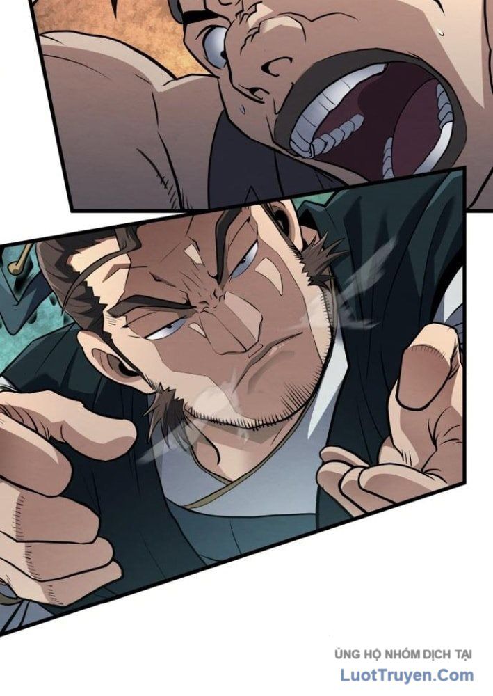 Phá Gia Thiếu Chủ Quá Mạnh Rồi Chapter 8 - 82