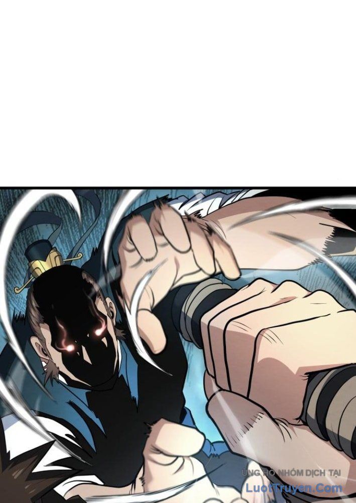 Phá Gia Thiếu Chủ Quá Mạnh Rồi Chapter 8 - 83