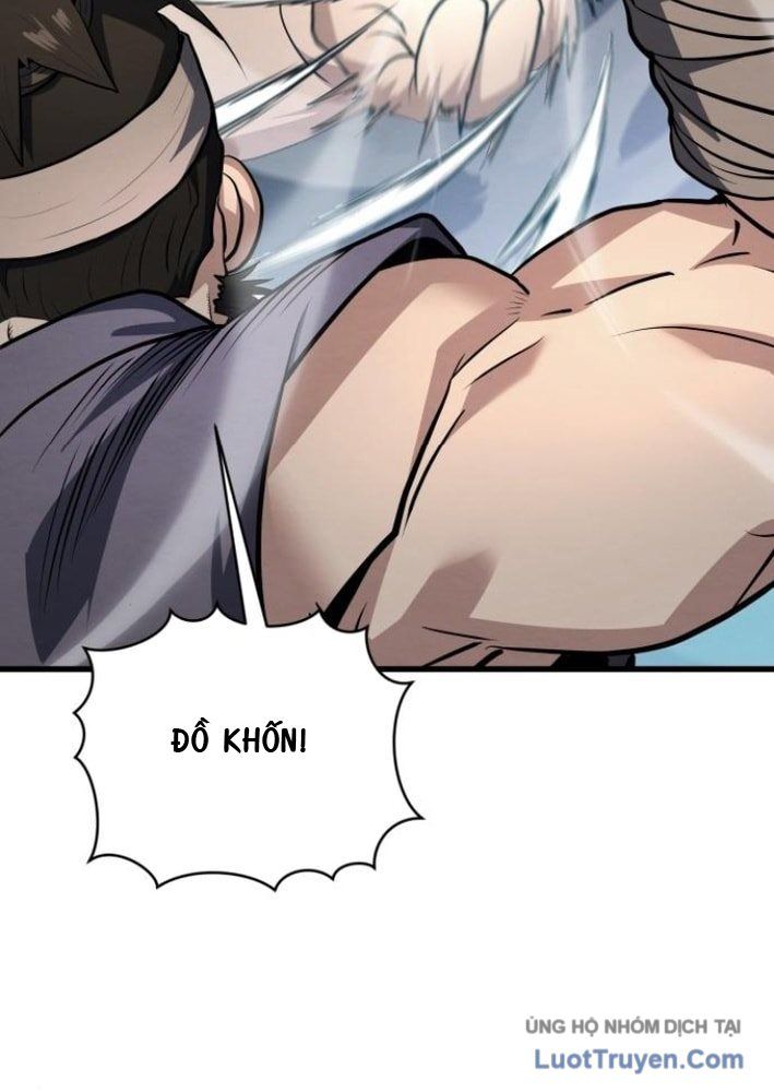 Phá Gia Thiếu Chủ Quá Mạnh Rồi Chapter 8 - 84