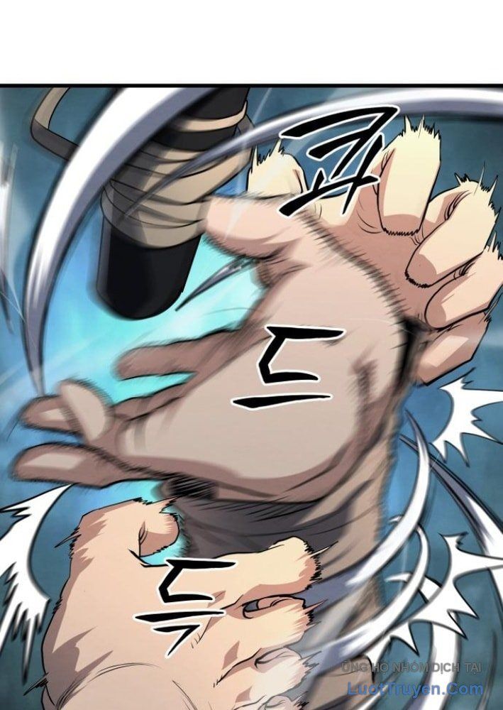 Phá Gia Thiếu Chủ Quá Mạnh Rồi Chapter 8 - 85