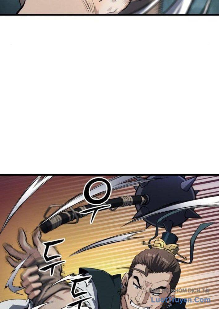 Phá Gia Thiếu Chủ Quá Mạnh Rồi Chapter 8 - 86