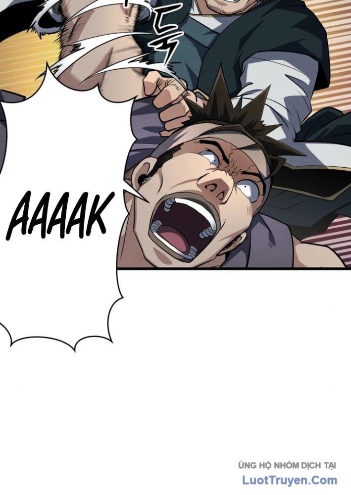 Phá Gia Thiếu Chủ Quá Mạnh Rồi Chapter 8 - 87