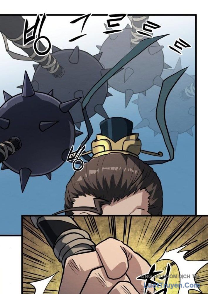 Phá Gia Thiếu Chủ Quá Mạnh Rồi Chapter 8 - 88