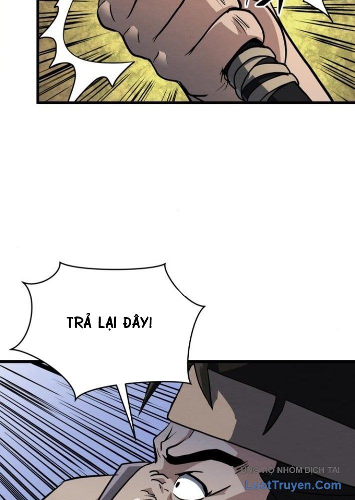 Phá Gia Thiếu Chủ Quá Mạnh Rồi Chapter 8 - 89