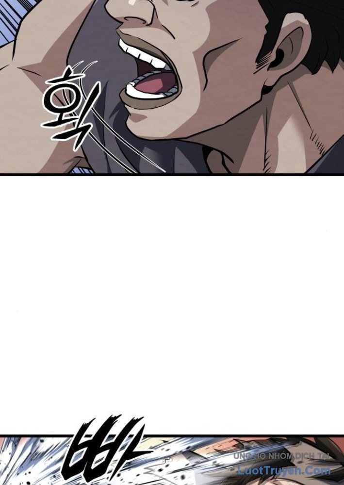 Phá Gia Thiếu Chủ Quá Mạnh Rồi Chapter 8 - 90