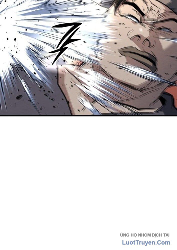 Phá Gia Thiếu Chủ Quá Mạnh Rồi Chapter 8 - 91
