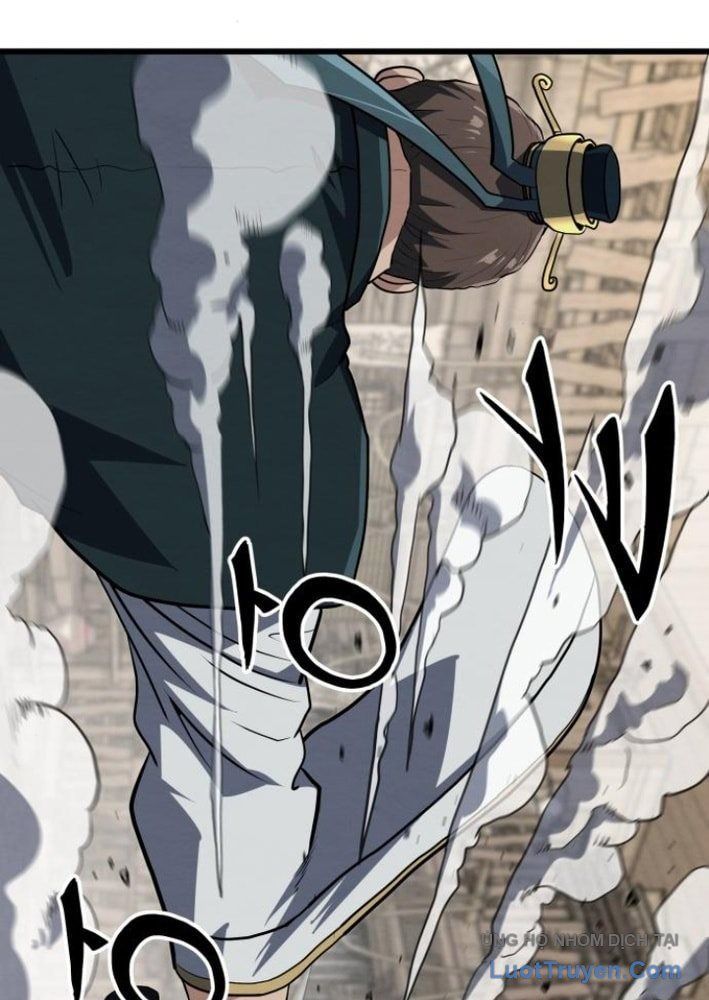 Phá Gia Thiếu Chủ Quá Mạnh Rồi Chapter 8 - 92