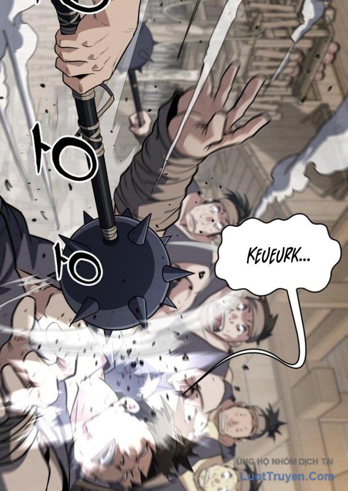 Phá Gia Thiếu Chủ Quá Mạnh Rồi Chapter 8 - 93