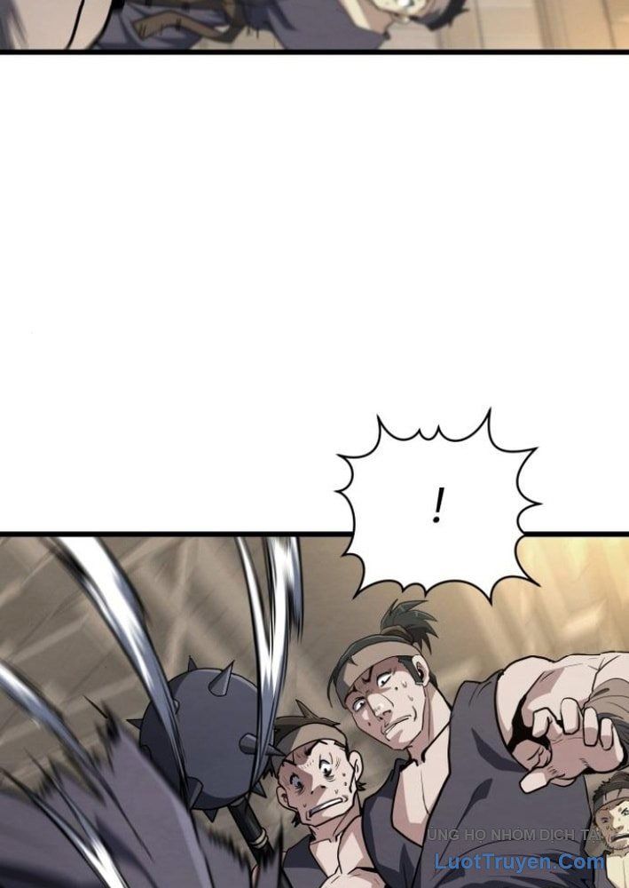 Phá Gia Thiếu Chủ Quá Mạnh Rồi Chapter 8 - 94