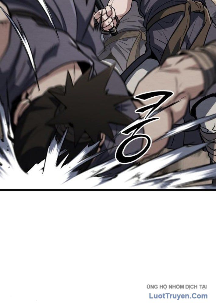 Phá Gia Thiếu Chủ Quá Mạnh Rồi Chapter 8 - 95