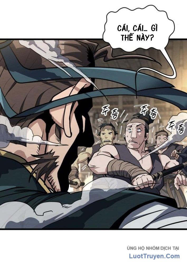 Phá Gia Thiếu Chủ Quá Mạnh Rồi Chapter 8 - 96
