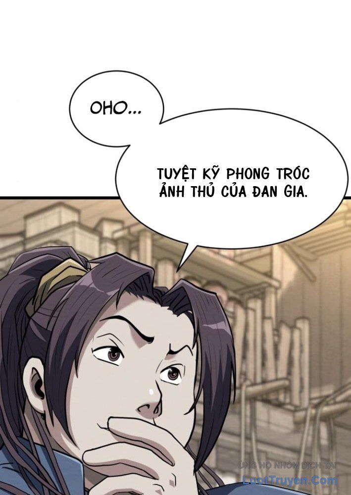 Phá Gia Thiếu Chủ Quá Mạnh Rồi Chapter 8 - 97