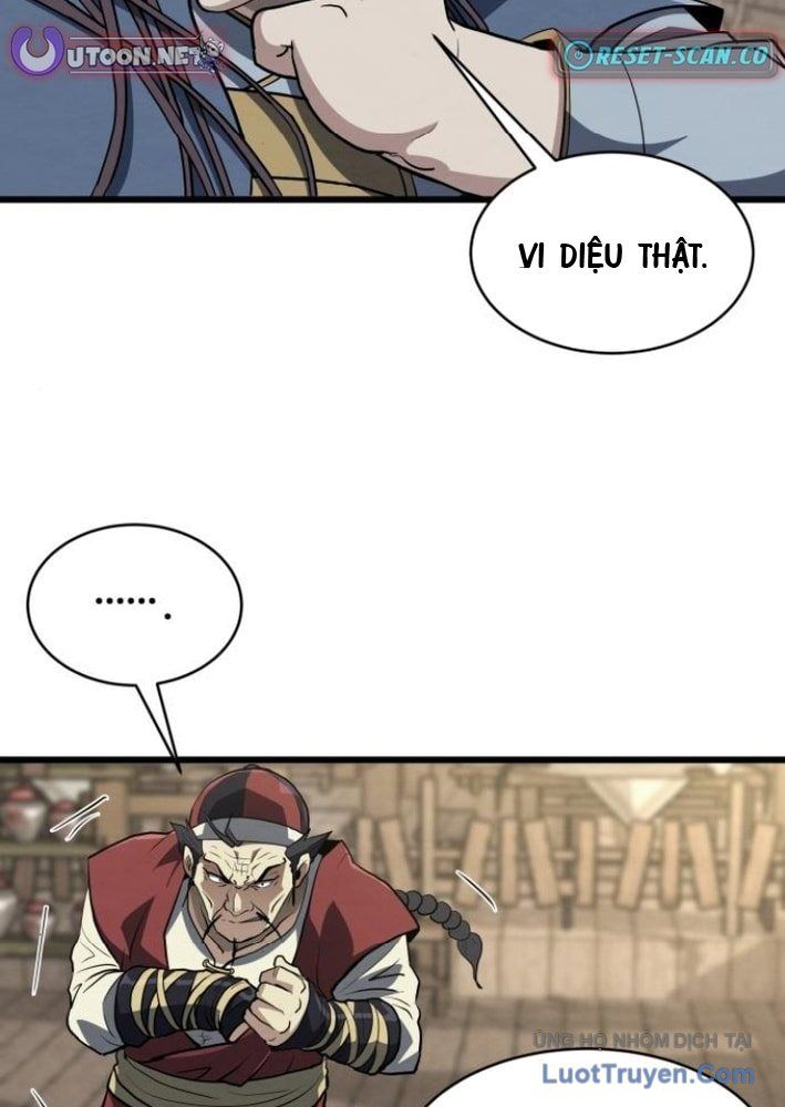 Phá Gia Thiếu Chủ Quá Mạnh Rồi Chapter 8 - 98