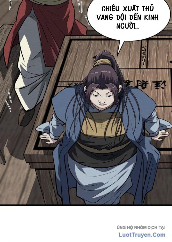 Phá Gia Thiếu Chủ Quá Mạnh Rồi Chapter 8 - 99