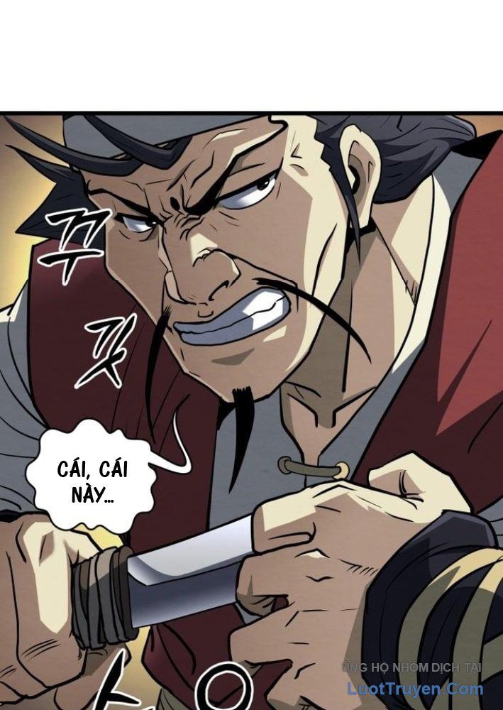 Phá Gia Thiếu Chủ Quá Mạnh Rồi Chapter 8 - 100