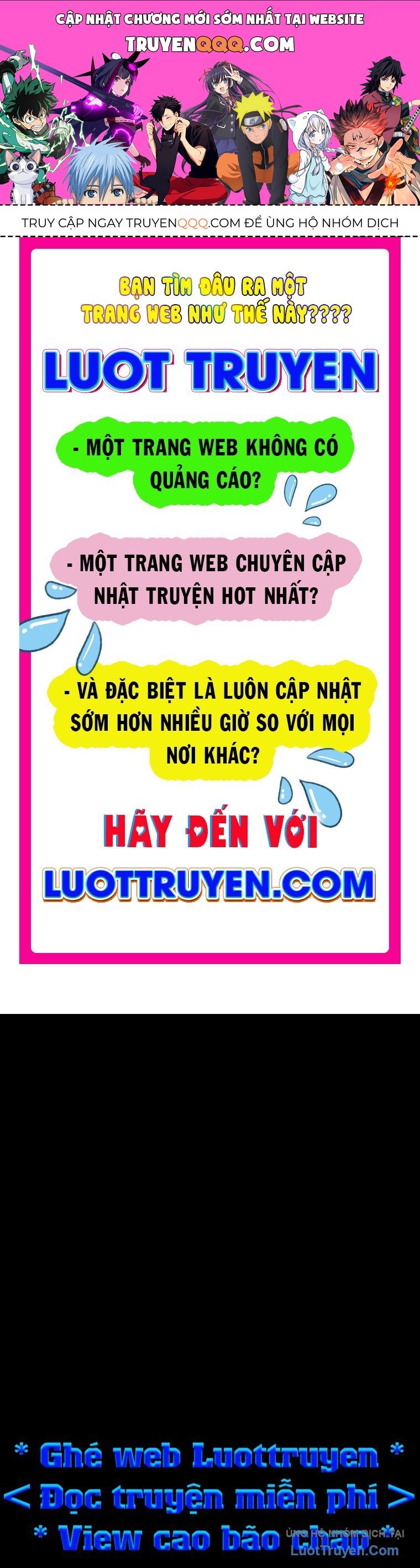 Phá Gia Thiếu Chủ Quá Mạnh Rồi Chapter 9 - 1