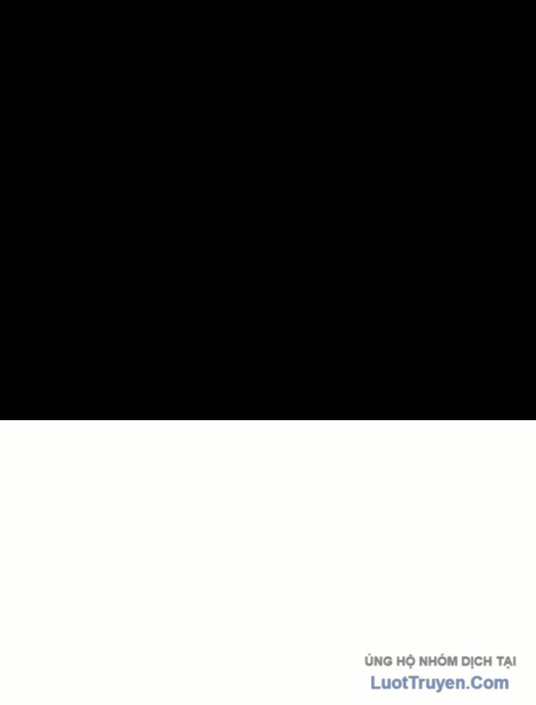 Phá Gia Thiếu Chủ Quá Mạnh Rồi Chapter 9 - 2