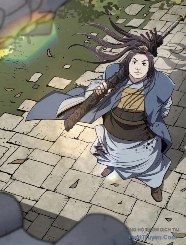 Phá Gia Thiếu Chủ Quá Mạnh Rồi Chapter 9 - 101