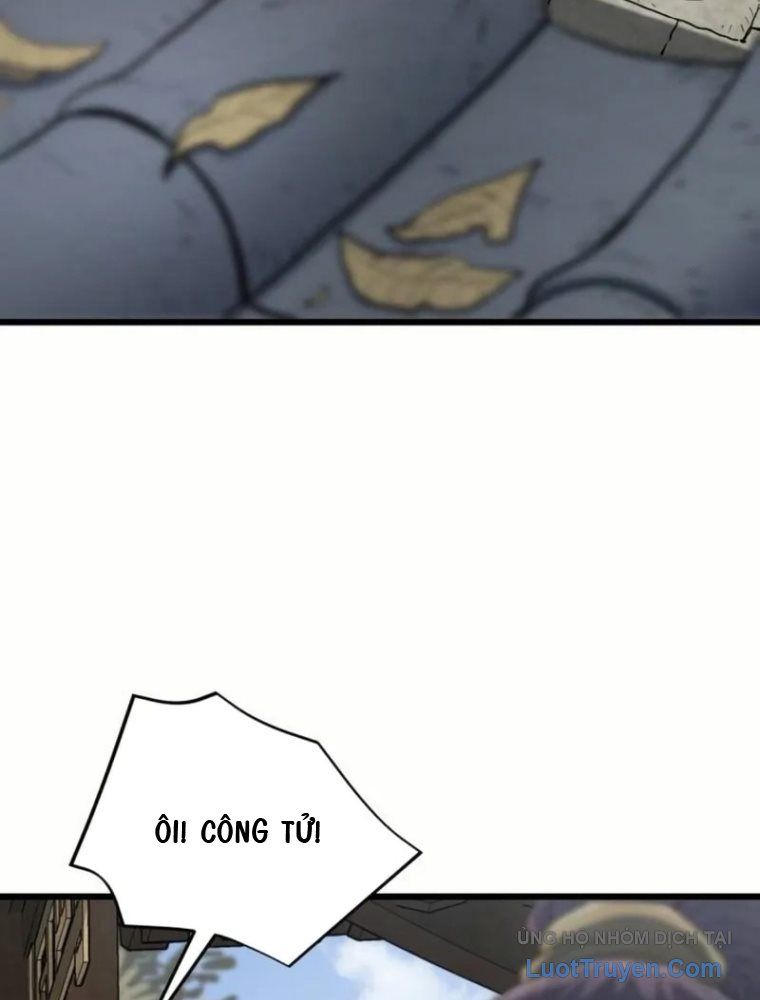 Phá Gia Thiếu Chủ Quá Mạnh Rồi Chapter 9 - 102