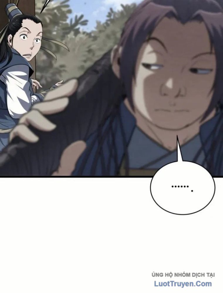 Phá Gia Thiếu Chủ Quá Mạnh Rồi Chapter 9 - 103