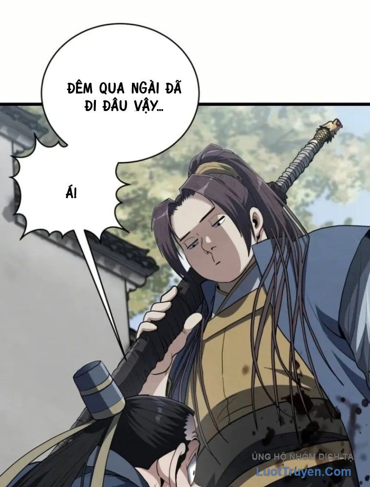 Phá Gia Thiếu Chủ Quá Mạnh Rồi Chapter 9 - 104