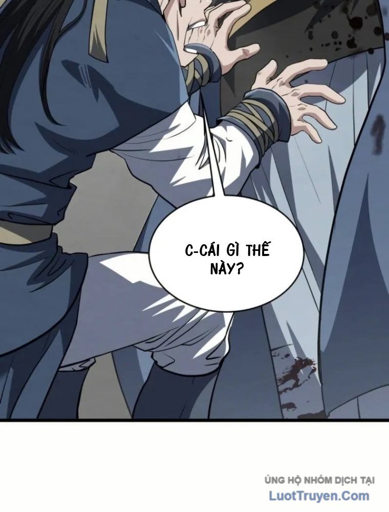 Phá Gia Thiếu Chủ Quá Mạnh Rồi Chapter 9 - 105