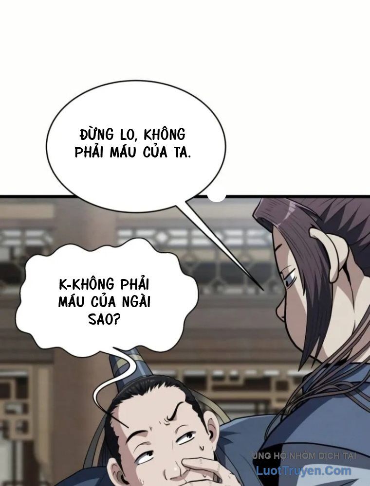 Phá Gia Thiếu Chủ Quá Mạnh Rồi Chapter 9 - 106
