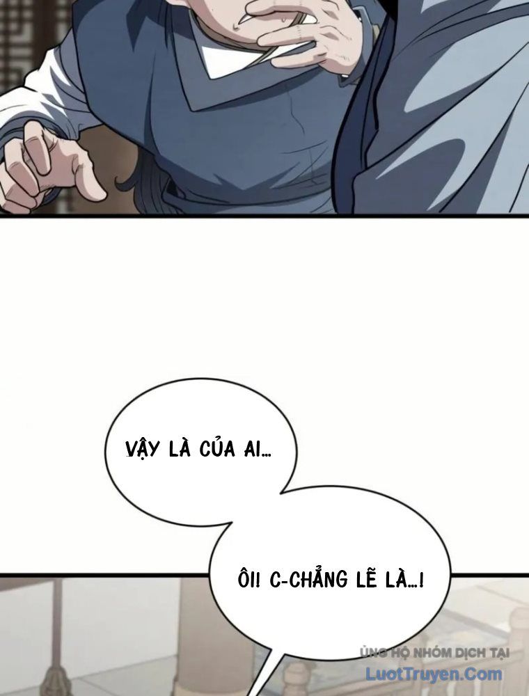 Phá Gia Thiếu Chủ Quá Mạnh Rồi Chapter 9 - 107