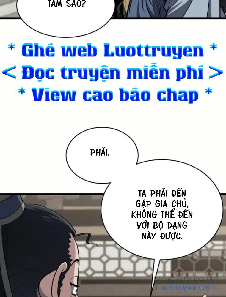 Phá Gia Thiếu Chủ Quá Mạnh Rồi Chapter 9 - 112