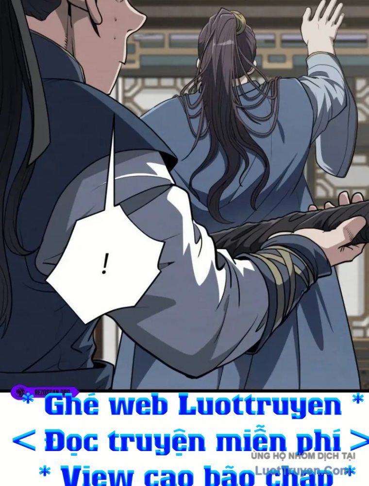 Phá Gia Thiếu Chủ Quá Mạnh Rồi Chapter 9 - 113